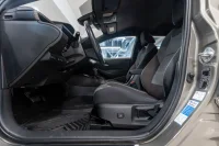 Toyota Corolla Hybrid TouringTrek 1.8 72kW thumbnail