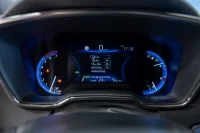 Toyota Corolla Hybrid TouringTrek 1.8 72kW thumbnail