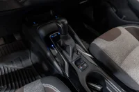 Toyota Corolla Hybrid TouringTrek 1.8 72kW thumbnail