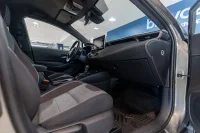 Toyota Corolla Hybrid TouringTrek 1.8 72kW thumbnail