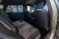 Toyota Corolla Hybrid TouringTrek 1.8 72kW thumbnail