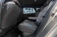 Toyota Corolla Hybrid TouringTrek 1.8 72kW thumbnail