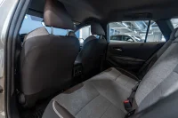 Toyota Corolla Hybrid TouringTrek 1.8 72kW thumbnail