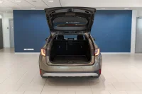 Toyota Corolla Hybrid TouringTrek 1.8 72kW thumbnail