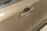 Toyota Corolla Hybrid TouringTrek 1.8 72kW thumbnail