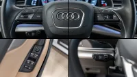 Audi Q7 55 TFSI Quattro 3 250kW thumbnail