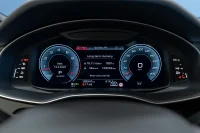 Audi Q7 55 TFSI Quattro 3 250kW thumbnail