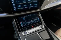 Audi Q7 55 TFSI Quattro 3 250kW thumbnail