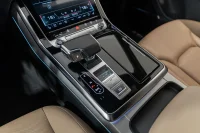 Audi Q7 55 TFSI Quattro 3 250kW thumbnail