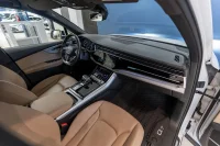 Audi Q7 55 TFSI Quattro 3 250kW thumbnail