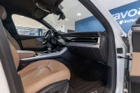 Audi Q7 55 TFSI Quattro 3 250kW thumbnail