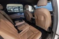 Audi Q7 55 TFSI Quattro 3 250kW thumbnail