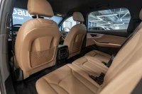 Audi Q7 55 TFSI Quattro 3 250kW thumbnail