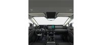 Toyota RAV4 Executive 2.5 143kW thumbnail