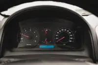 Chevrolet Captiva 2.2 120kW thumbnail