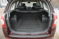 Chevrolet Captiva 2.2 120kW thumbnail