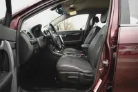 Chevrolet Captiva 2.2 120kW thumbnail