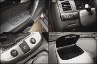 Chevrolet Captiva 2.2 120kW thumbnail