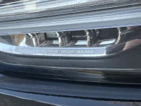 Volvo V90 Cross Country 2.0 140kW thumbnail