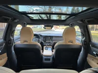 Volvo V90 Cross Country 2.0 140kW thumbnail