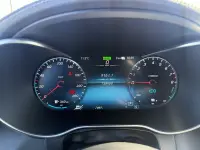 Mercedes-Benz GLC300 2.0 155kW thumbnail