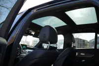 Mercedes-Benz GLC300 2.0 155kW thumbnail