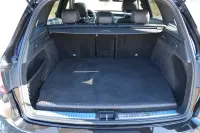 Mercedes-Benz GLC300 2.0 155kW thumbnail