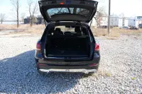 Mercedes-Benz GLC300 2.0 155kW thumbnail