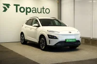 Hyundai Kona 26kW thumbnail