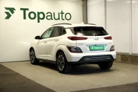 Hyundai Kona 26kW thumbnail