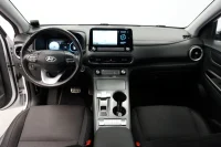 Hyundai Kona 26kW thumbnail