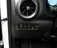 Hyundai Kona 26kW thumbnail