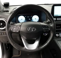 Hyundai Kona 26kW thumbnail