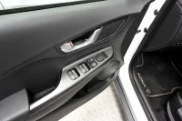 Hyundai Kona 26kW thumbnail