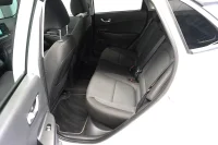 Hyundai Kona 26kW thumbnail