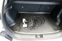 Hyundai Kona 26kW thumbnail