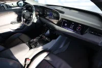 Audi A6 138kW thumbnail