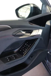 Audi A6 138kW thumbnail