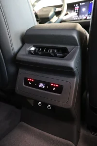 Audi A6 138kW thumbnail