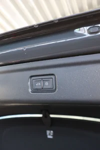 Audi A6 138kW thumbnail