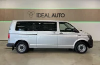 Volkswagen Caravelle T6 Lang DSG 110kW thumbnail