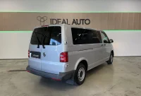 Volkswagen Caravelle T6 Lang DSG 110kW thumbnail