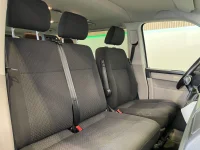 Volkswagen Caravelle T6 Lang DSG 110kW thumbnail