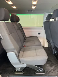 Volkswagen Caravelle T6 Lang DSG 110kW thumbnail