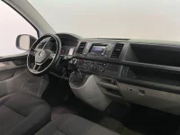 Volkswagen Caravelle T6 Lang DSG 110kW thumbnail