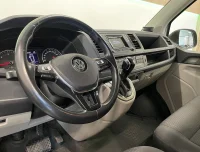 Volkswagen Caravelle T6 Lang DSG 110kW thumbnail