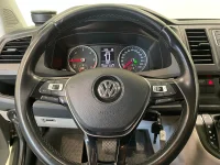 Volkswagen Caravelle T6 Lang DSG 110kW thumbnail