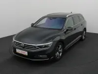 Volkswagen Passat 1.5 110kW thumbnail