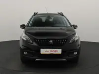 Peugeot 2008 1.2 96kW thumbnail