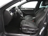Volkswagen Passat 1.5 110kW thumbnail